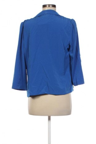 Damen Blazer Next, Größe M, Farbe Blau, Preis 21,99 €