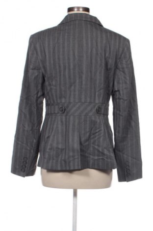 Damen Blazer Next, Größe L, Farbe Grau, Preis € 23,99