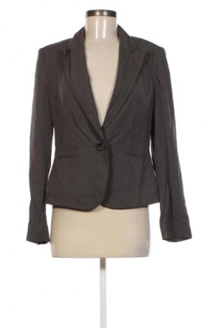 Damen Blazer Next, Größe L, Farbe Braun, Preis 47,79 €