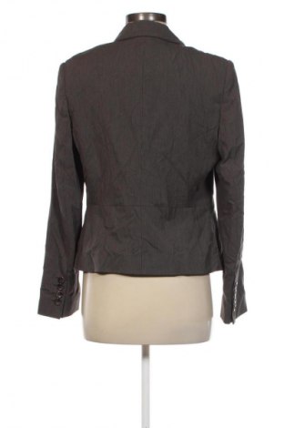 Damen Blazer Next, Größe L, Farbe Braun, Preis € 23,99