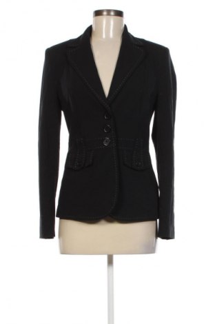 Damen Blazer Next, Größe S, Farbe Schwarz, Preis € 47,79