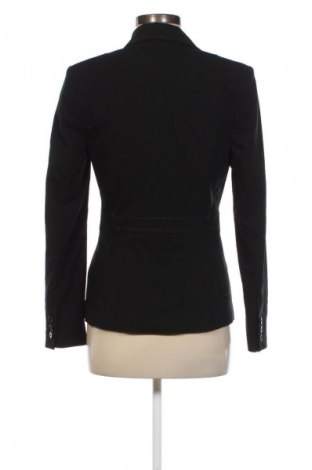 Damen Blazer Next, Größe S, Farbe Schwarz, Preis € 23,99