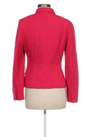 Damen Blazer Next, Größe M, Farbe Rosa, Preis € 20,99