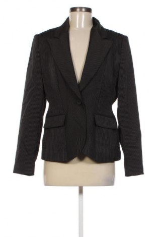 Damen Blazer Next, Größe L, Farbe Mehrfarbig, Preis € 47,99