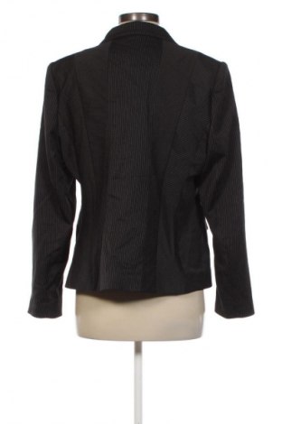 Damen Blazer Next, Größe L, Farbe Mehrfarbig, Preis € 47,99