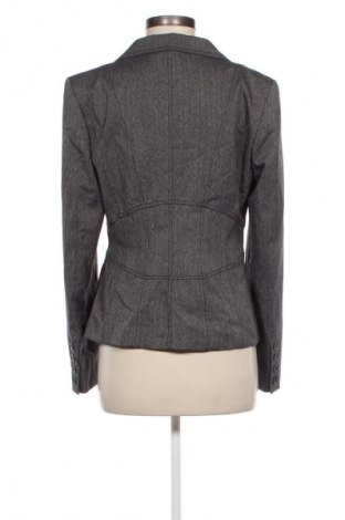 Damen Blazer Next, Größe M, Farbe Grau, Preis € 23,99