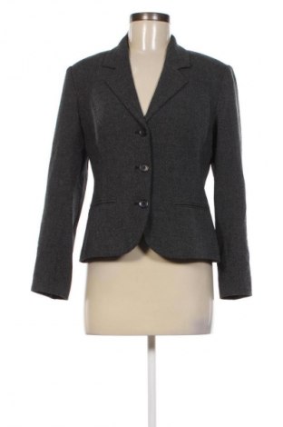 Damen Blazer Next, Größe M, Farbe Grau, Preis 47,79 €