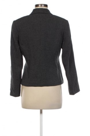 Damen Blazer Next, Größe M, Farbe Grau, Preis € 23,99