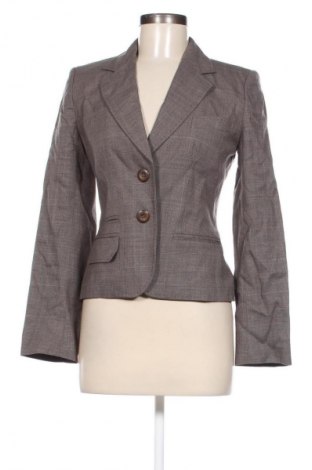 Damen Blazer Next, Größe S, Farbe Braun, Preis 19,49 €