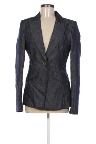 Damen Blazer Next, Größe M, Farbe Blau, Preis 24,49 €