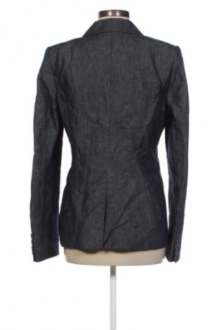 Damen Blazer Next, Größe M, Farbe Blau, Preis 47,99 €