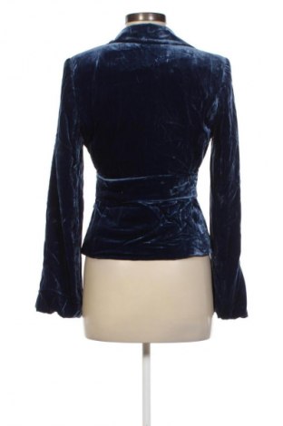 Damen Blazer Next, Größe S, Farbe Blau, Preis € 47,79