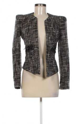 Damen Blazer Next, Größe M, Farbe Mehrfarbig, Preis 47,79 €