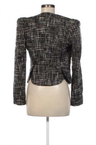 Damen Blazer Next, Größe M, Farbe Mehrfarbig, Preis 47,79 €