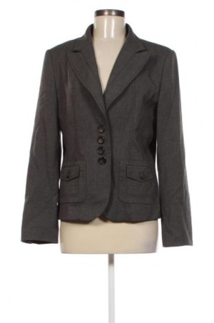 Damen Blazer Next, Größe XL, Farbe Grau, Preis € 47,79