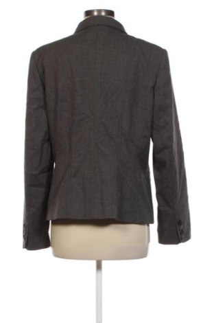 Damen Blazer Next, Größe XL, Farbe Grau, Preis € 47,79