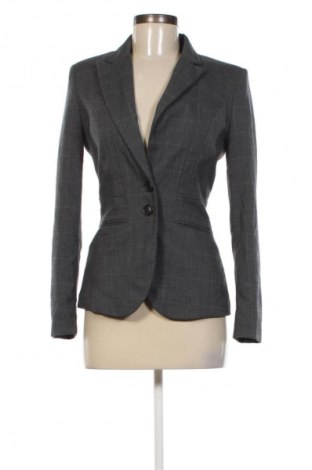 Damen Blazer Next, Größe S, Farbe Grau, Preis 7,49 €