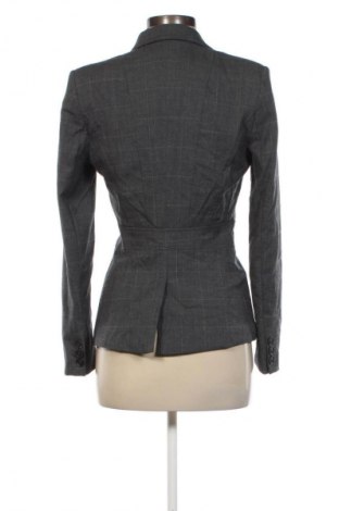 Damen Blazer Next, Größe S, Farbe Grau, Preis € 14,99