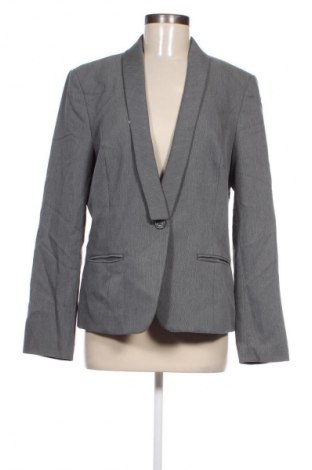 Damen Blazer Next, Größe XL, Farbe Grau, Preis € 23,99