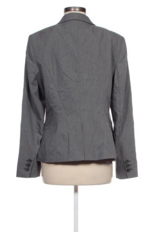 Damen Blazer Next, Größe XL, Farbe Grau, Preis € 23,99