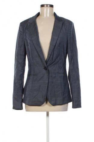 Damen Blazer Next, Größe L, Farbe Grau, Preis 47,79 €