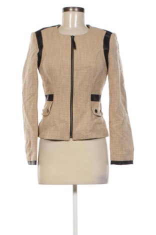 Damen Blazer Next, Größe S, Farbe Beige, Preis € 47,79