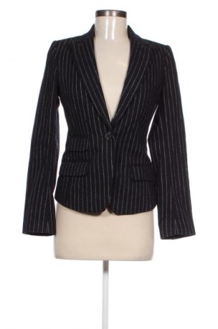 Damen Blazer Next, Größe XS, Farbe Schwarz, Preis 47,79 €