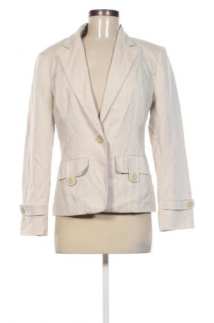 Damen Blazer Next, Größe M, Farbe Beige, Preis 47,79 €