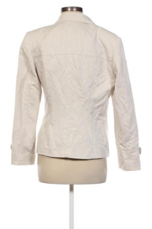 Damen Blazer Next, Größe M, Farbe Beige, Preis € 23,99