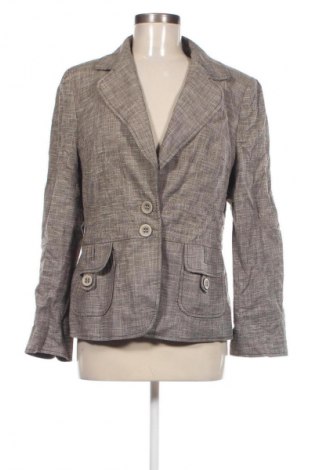 Damen Blazer Next, Größe M, Farbe Braun, Preis € 23,99