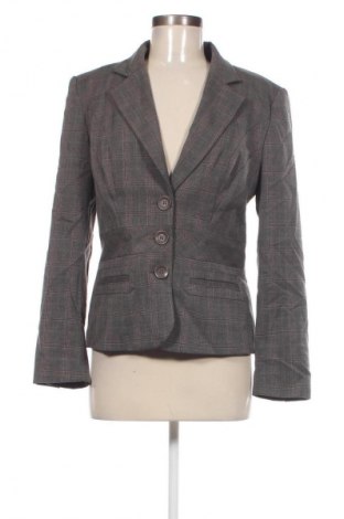 Damen Blazer Next, Größe M, Farbe Mehrfarbig, Preis € 47,79