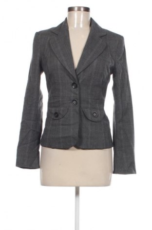 Damen Blazer Next, Größe XS, Farbe Grau, Preis € 47,79