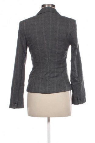 Damen Blazer Next, Größe XS, Farbe Grau, Preis € 47,79