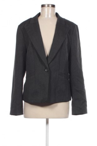 Damen Blazer Next, Größe XL, Farbe Grau, Preis € 47,79