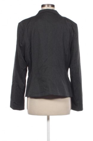 Damen Blazer Next, Größe XL, Farbe Grau, Preis € 23,99