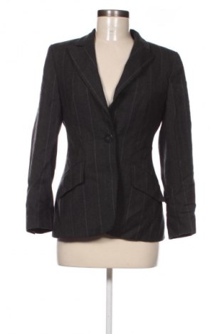 Damen Blazer Next, Größe XS, Farbe Grau, Preis € 31,49