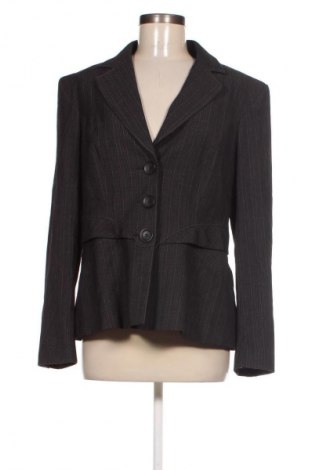 Damen Blazer Next, Größe XL, Farbe Grau, Preis 19,49 €