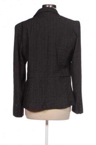 Damen Blazer Next, Größe XL, Farbe Grau, Preis € 19,49