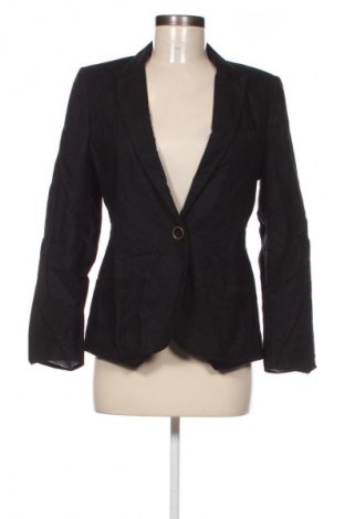 Damen Blazer Next, Größe M, Farbe Schwarz, Preis € 16,99