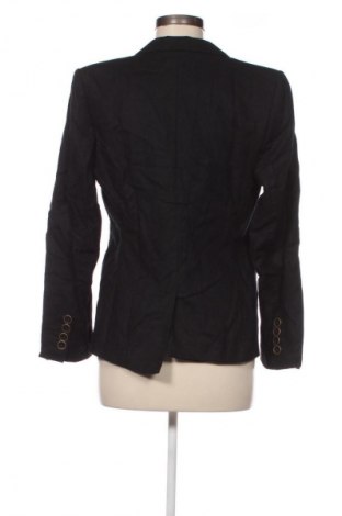 Damen Blazer Next, Größe M, Farbe Schwarz, Preis € 16,99