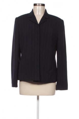 Damen Blazer Next, Größe L, Farbe Blau, Preis € 28,99