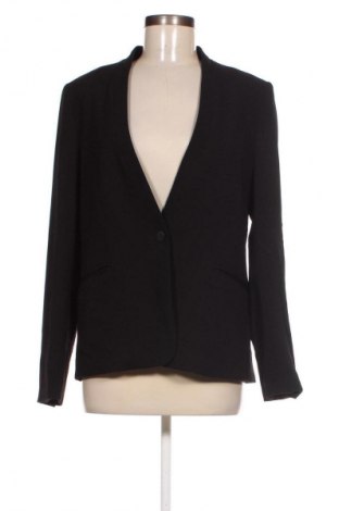 Damen Blazer Next, Größe L, Farbe Schwarz, Preis € 23,99