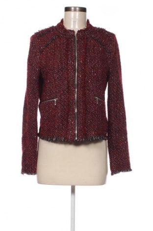 Damen Blazer Next, Größe M, Farbe Rot, Preis € 40,99