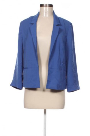 Damen Blazer Next, Größe M, Farbe Blau, Preis € 7,49