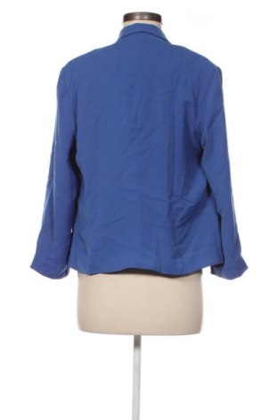 Damen Blazer Next, Größe M, Farbe Blau, Preis € 19,49