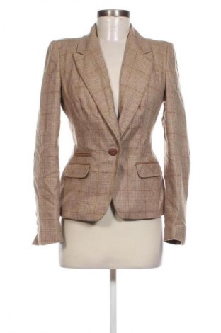 Damen Blazer Next, Größe M, Farbe Beige, Preis € 31,49