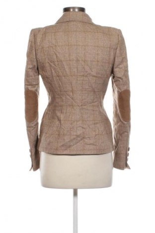 Damen Blazer Next, Größe M, Farbe Beige, Preis € 31,49