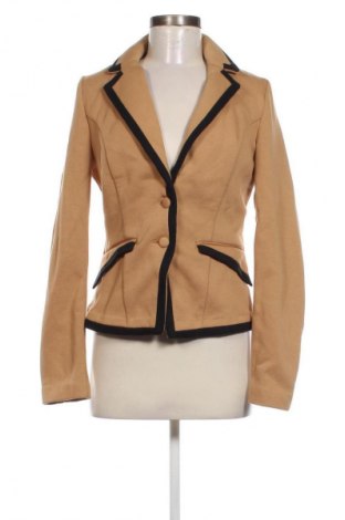 Damen Blazer Next, Größe M, Farbe Beige, Preis € 33,99