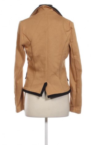 Damen Blazer Next, Größe M, Farbe Beige, Preis € 33,99