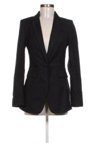 Damen Blazer Next, Größe S, Farbe Schwarz, Preis € 16,99